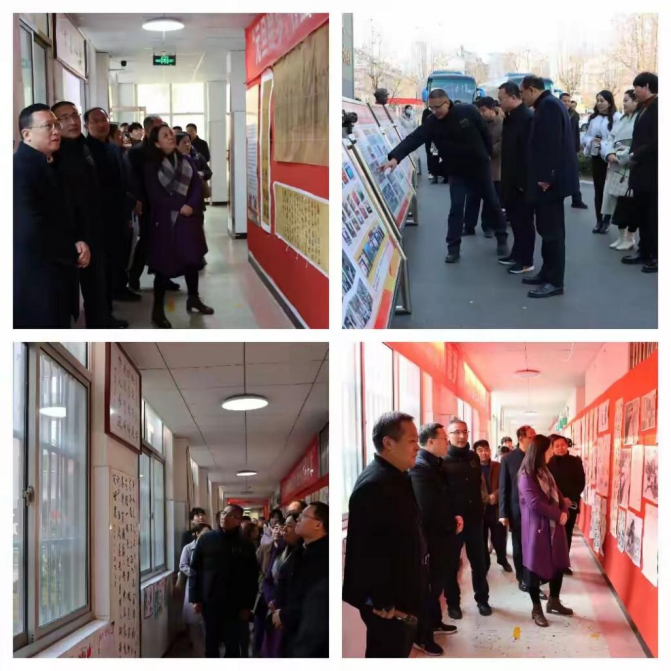 图片6.png