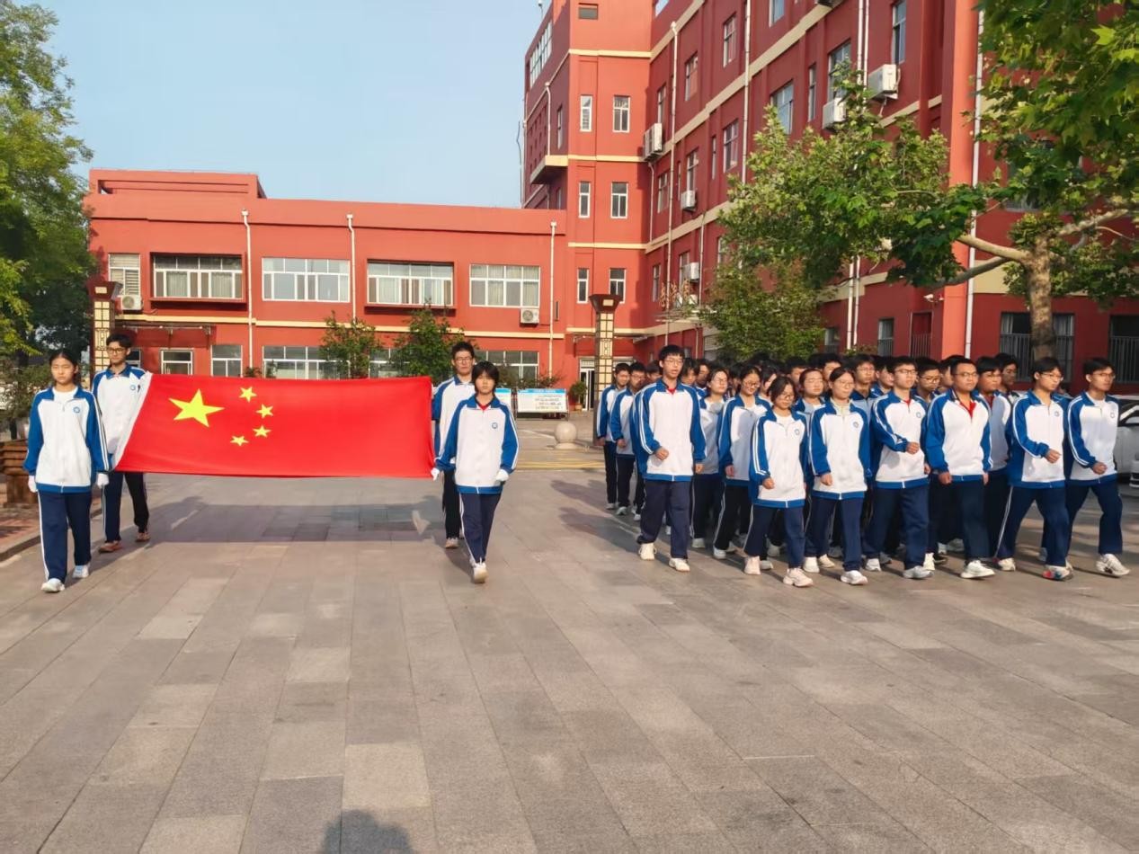 图片1.jpg