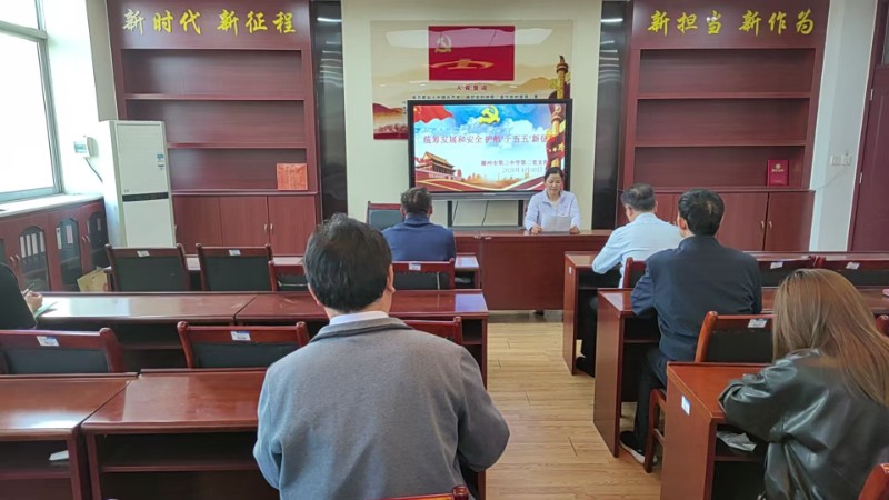 微信图片_20260511143437.jpg