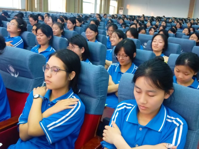 微信图片_20260515203145_444_5.jpg