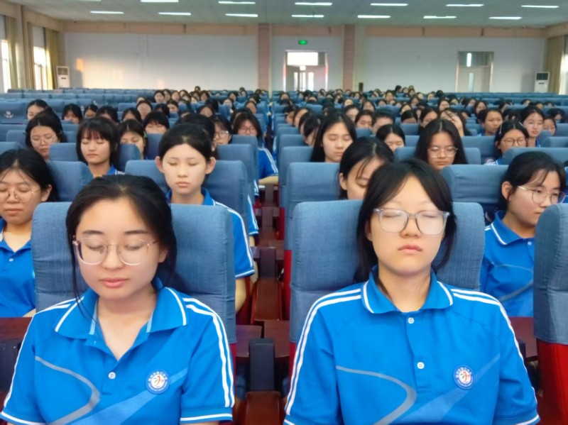 微信图片_20260515203121_418_5.jpg