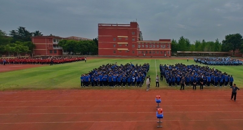 大图.jpg 大图.jpg