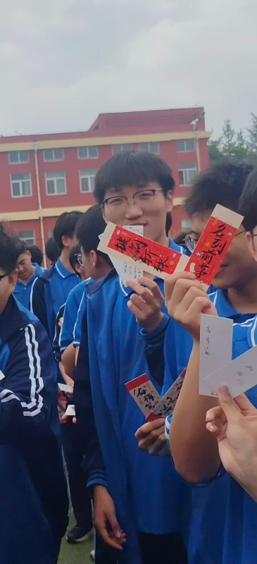 卡片1.jpg