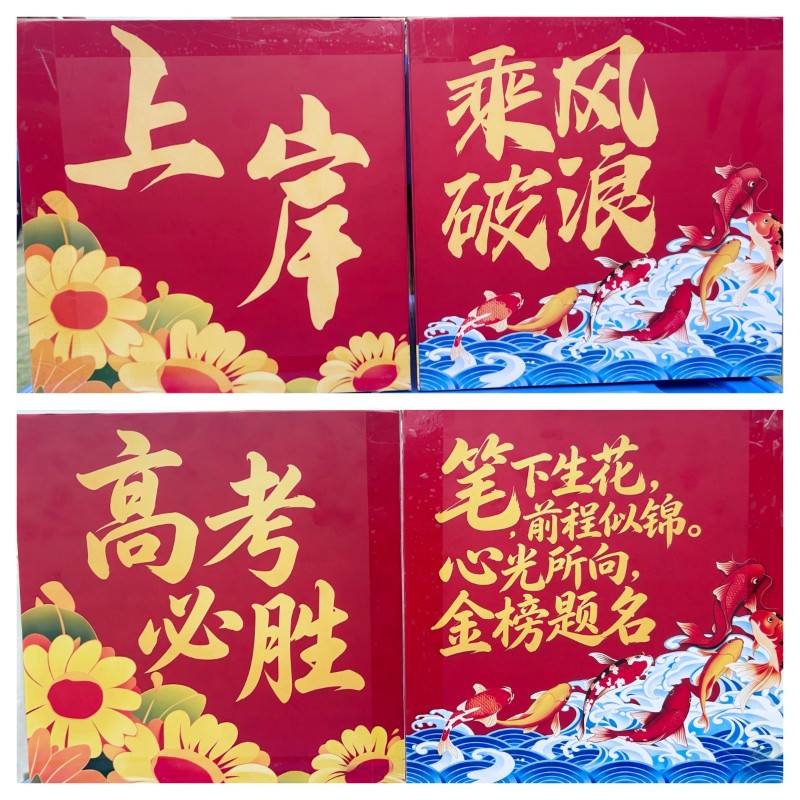 箱1_副本.jpg 箱1_副本.jpg