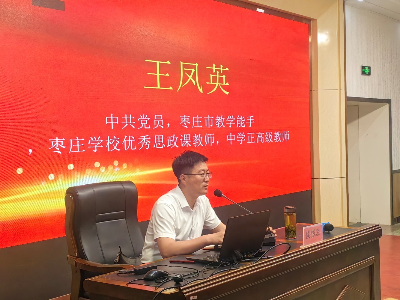 图片1.jpg 图片1.jpg