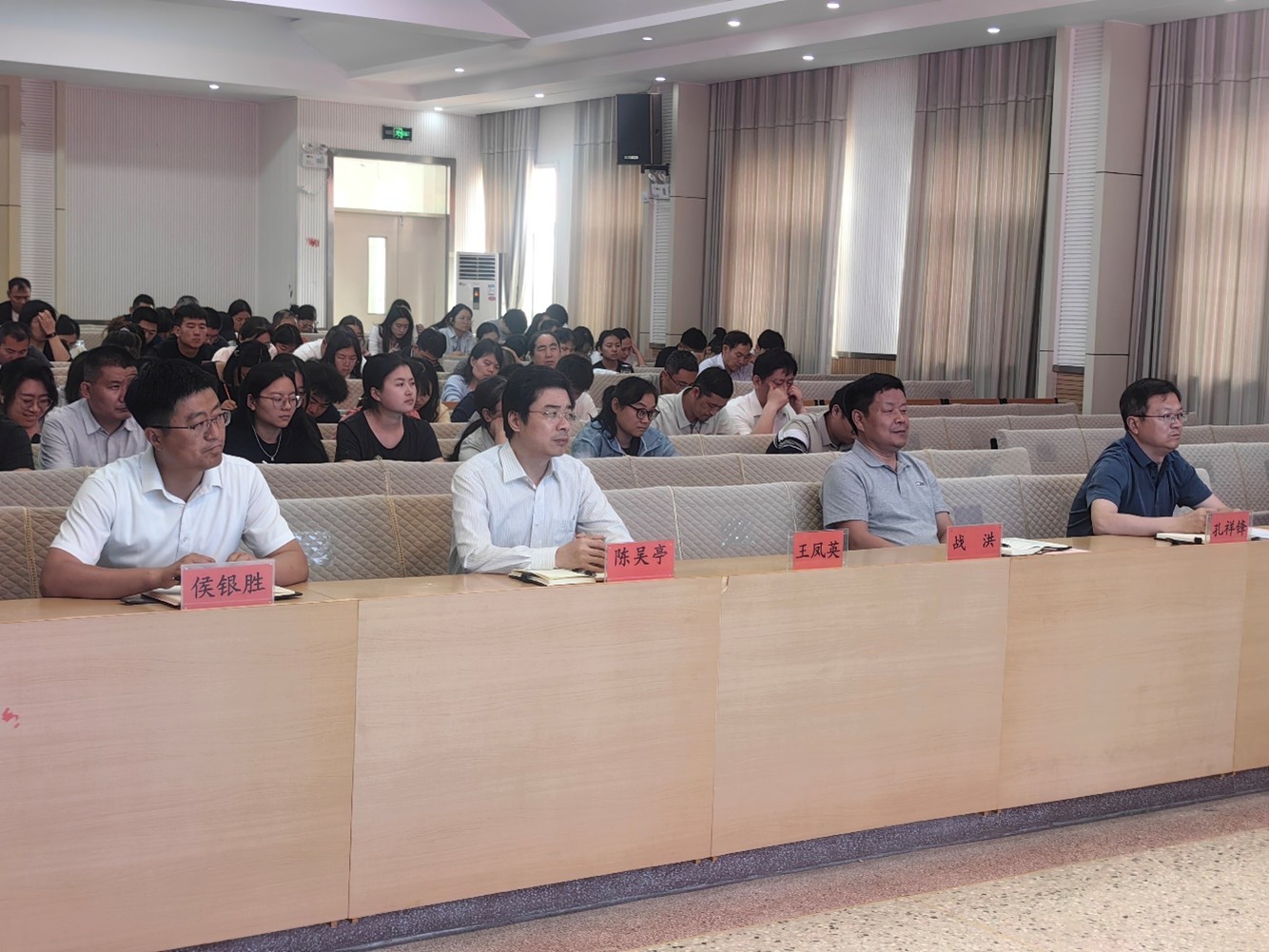 图片5.jpg