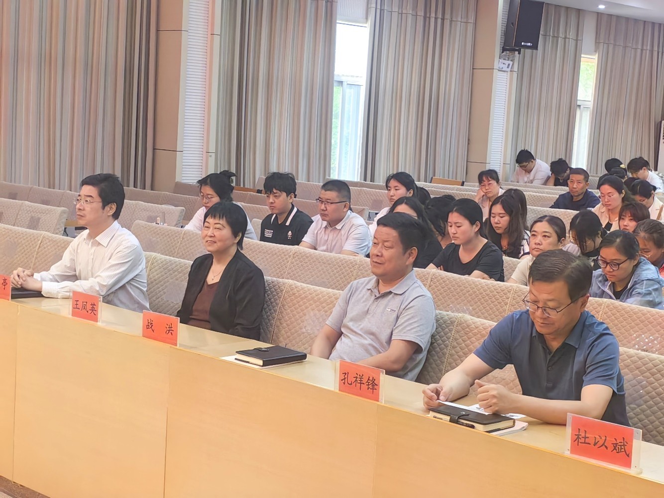 图片6.jpg
