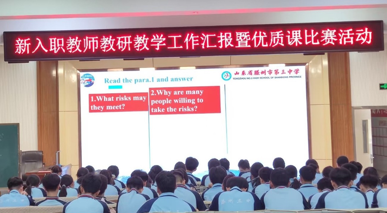 1.jpg 1.jpg
