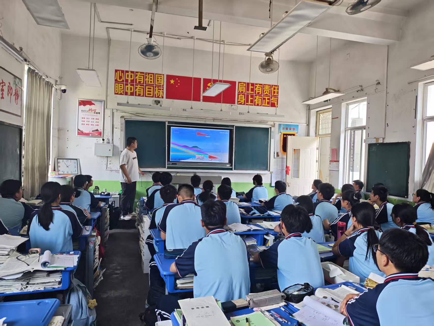 高一本部数学组 (5).jpg
