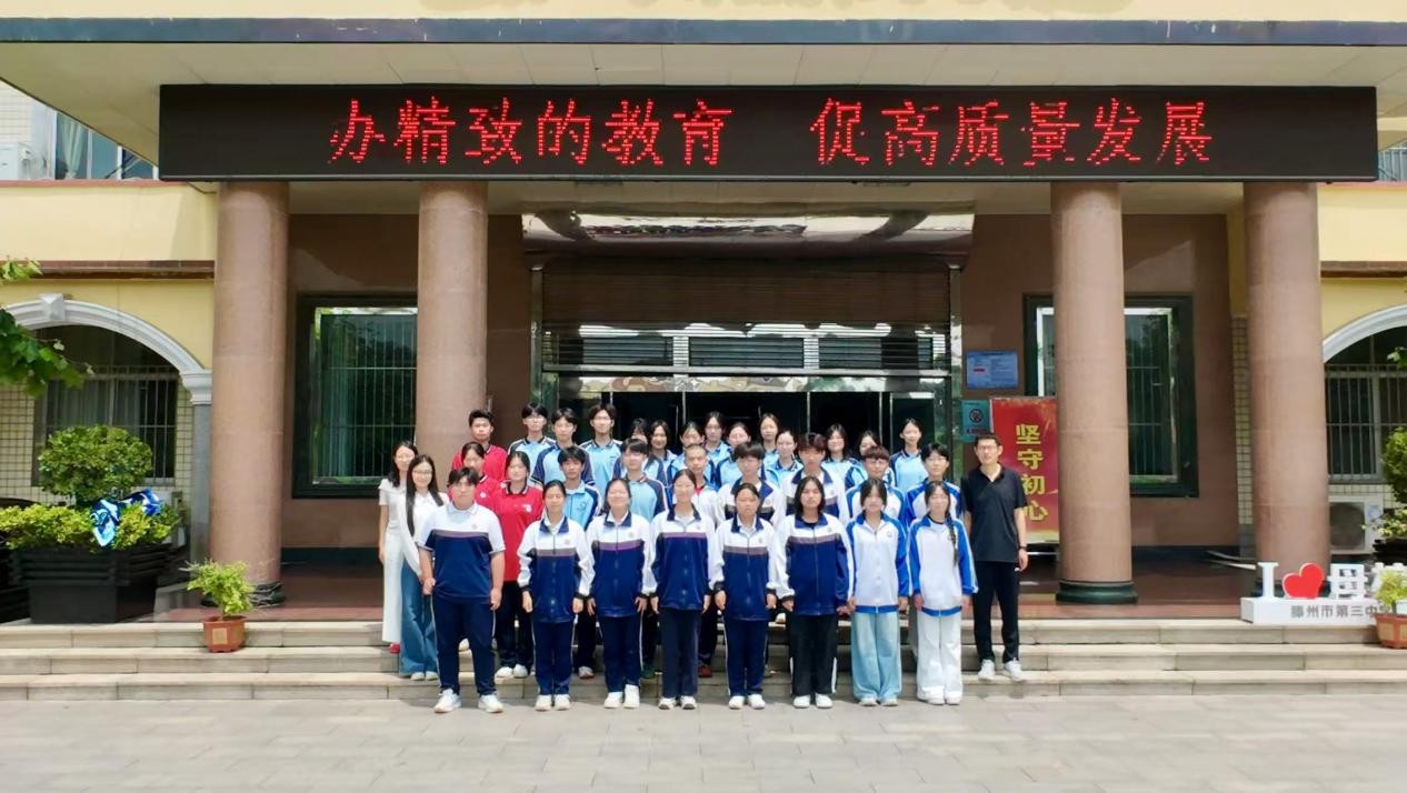 图片8.jpg