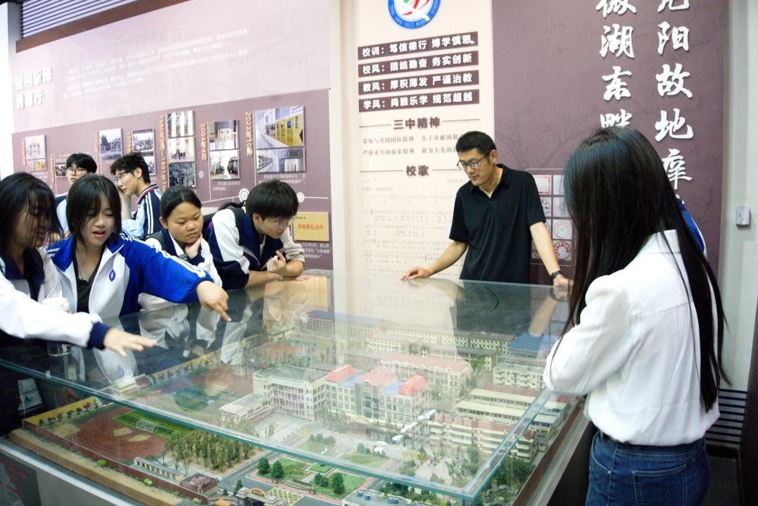 图片7.jpg