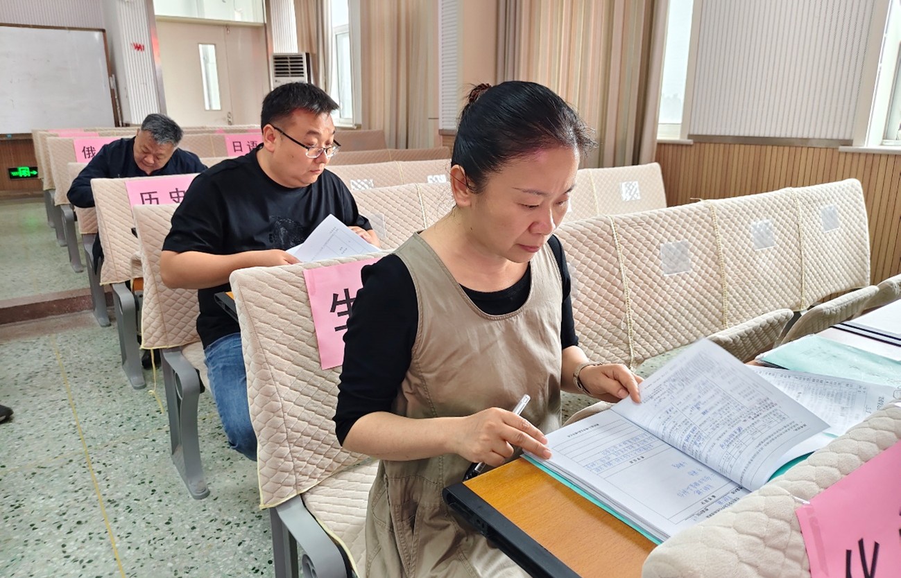 查验资料1.jpg
