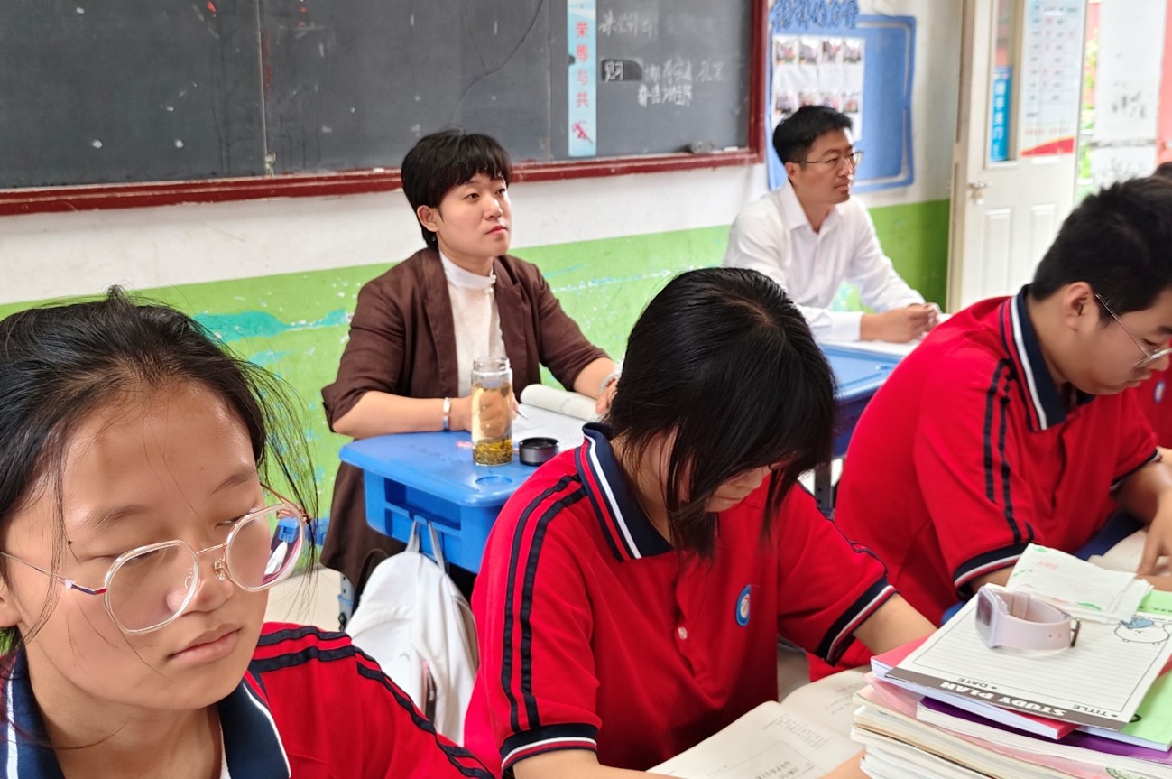 听课1.jpg