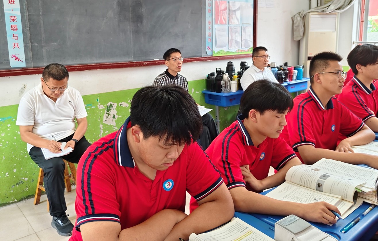 听课3.jpg