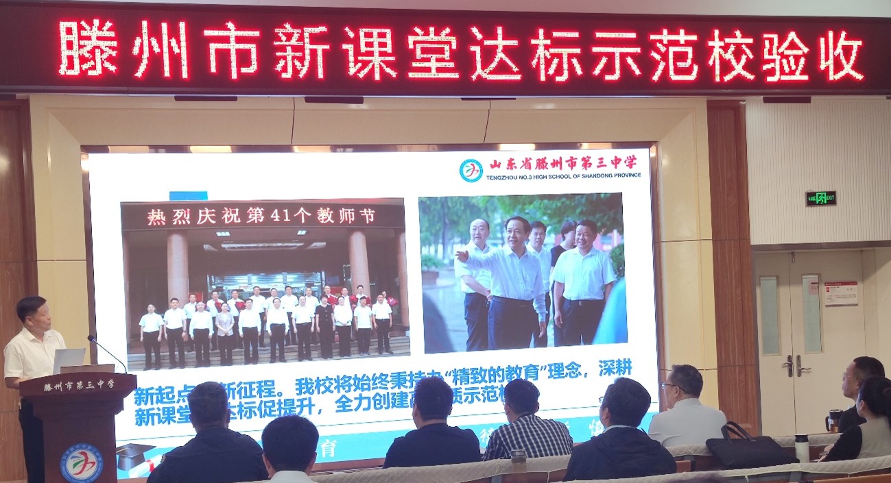 总结.jpg 总结.jpg