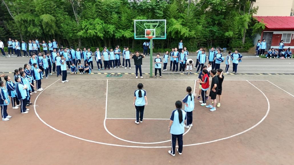 图片6.jpg
