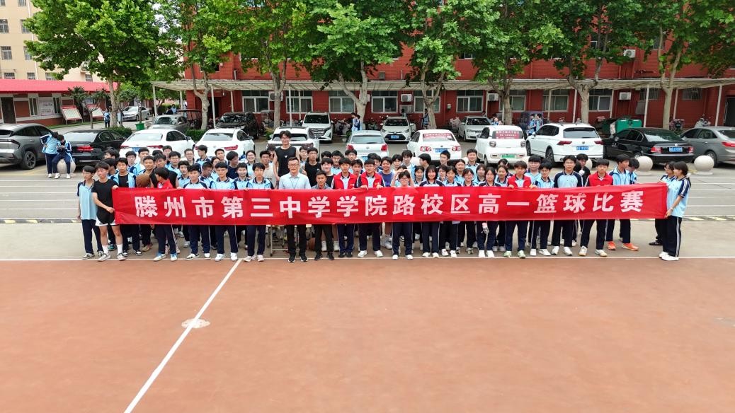 图片7.jpg 图片7.jpg