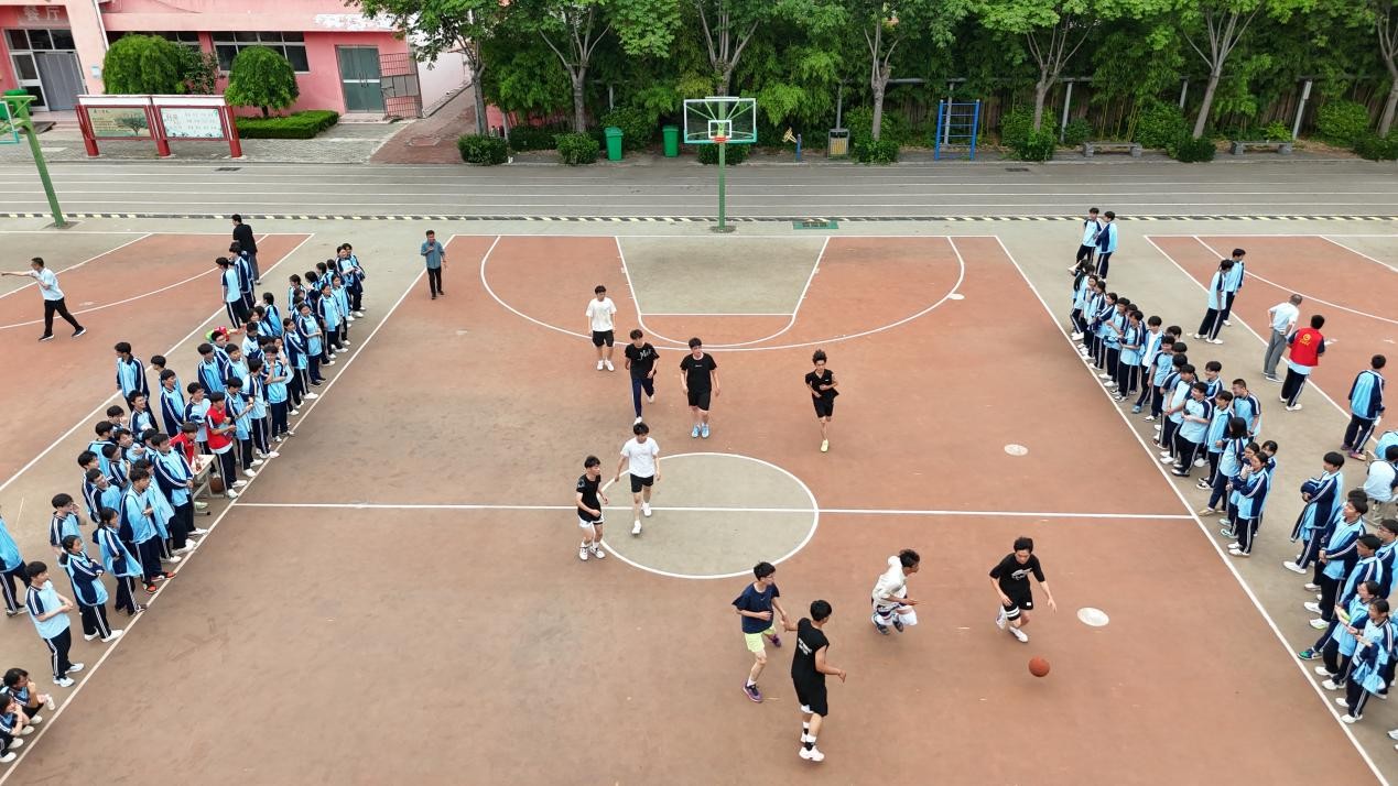 图片1.jpg 图片1.jpg