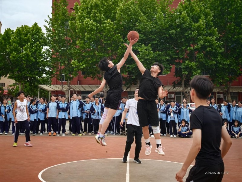 图片4.jpg