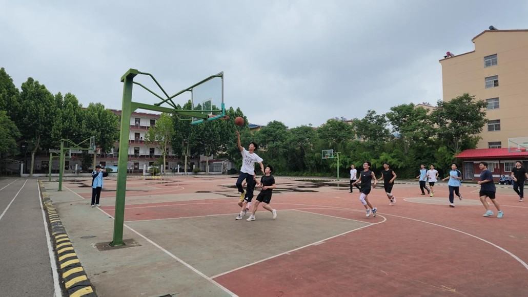 图片5.jpg