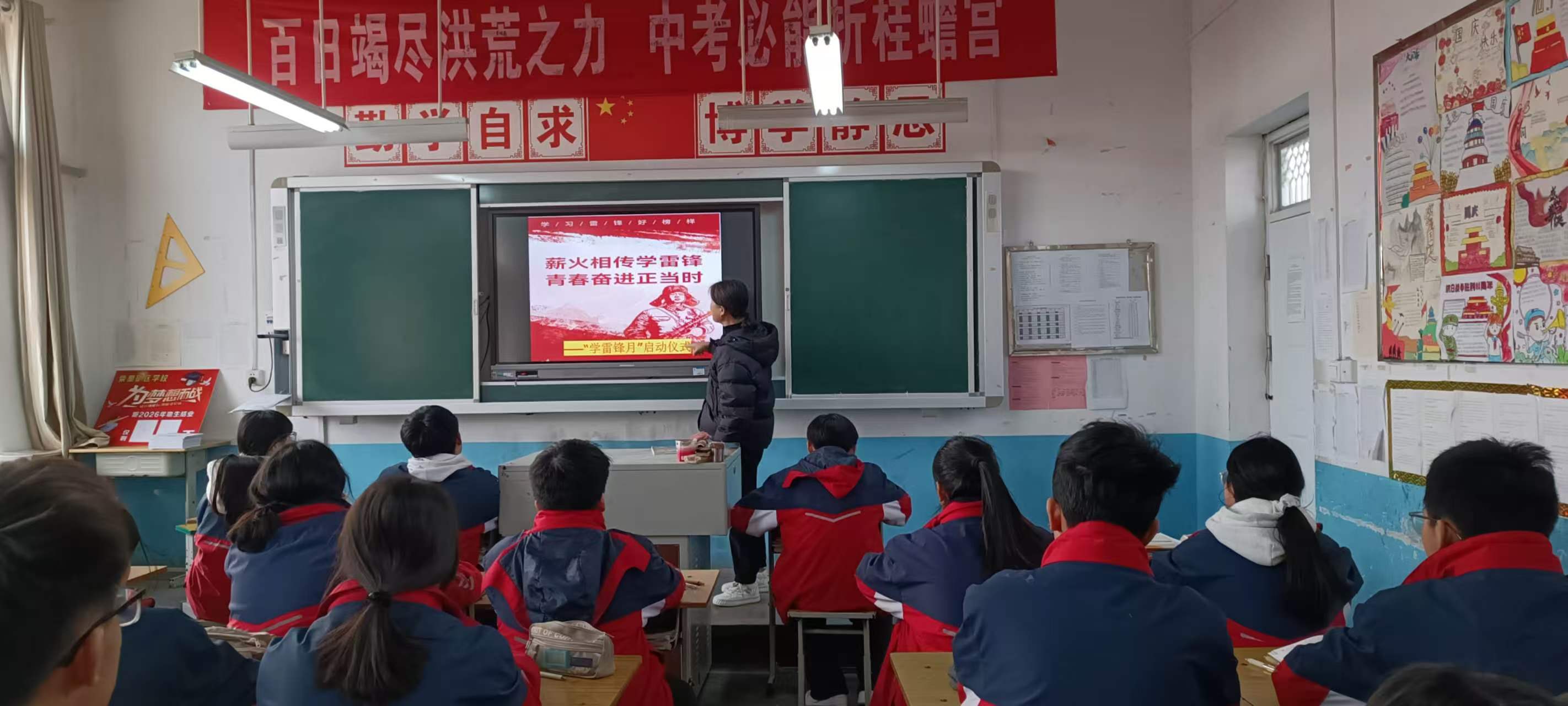 图片1