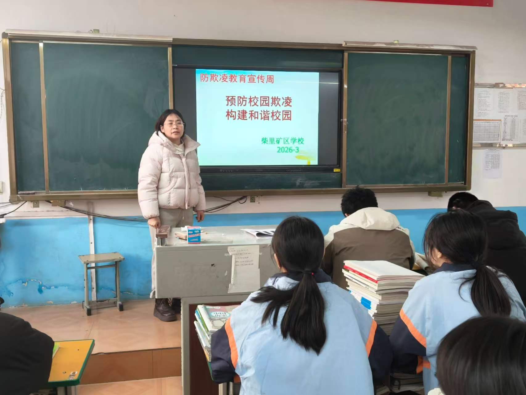 图片1