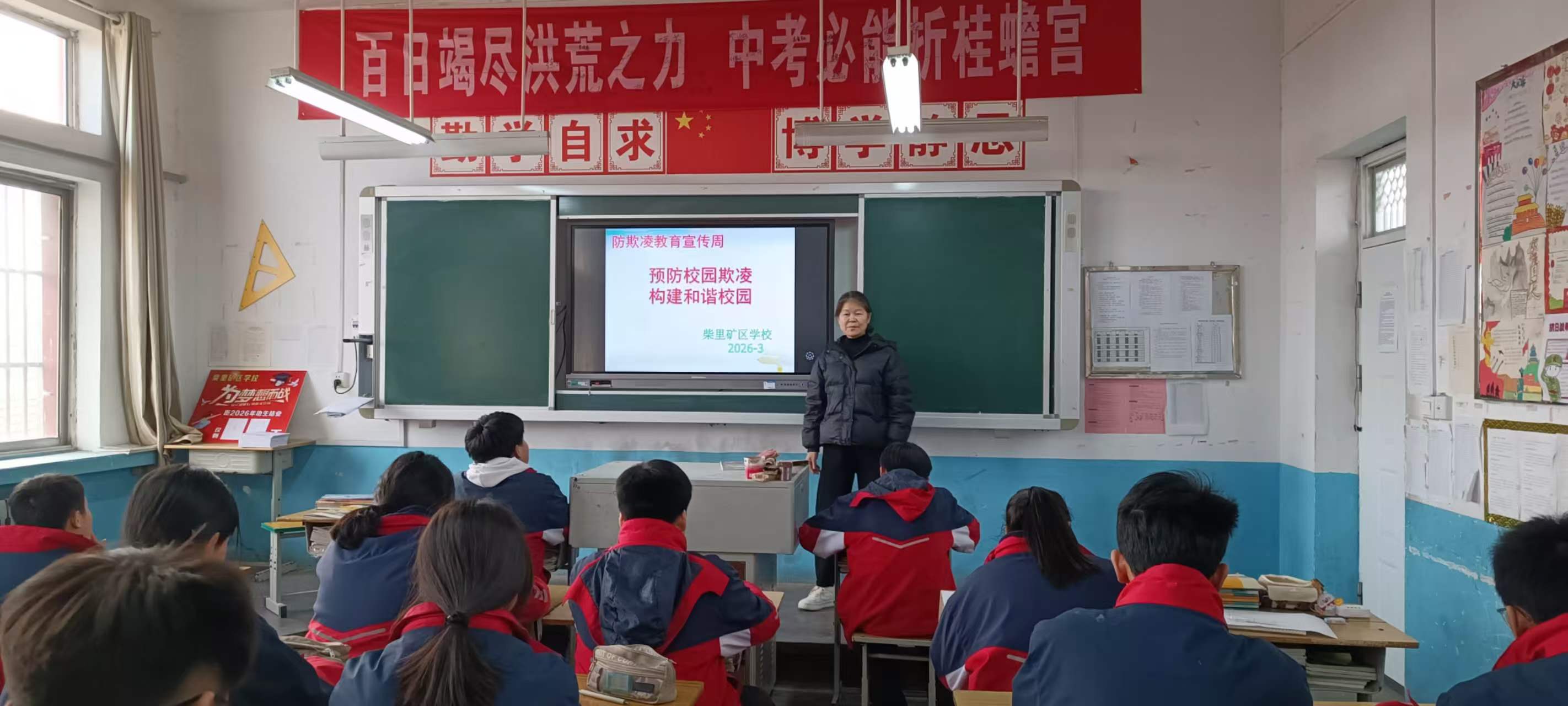 图片1