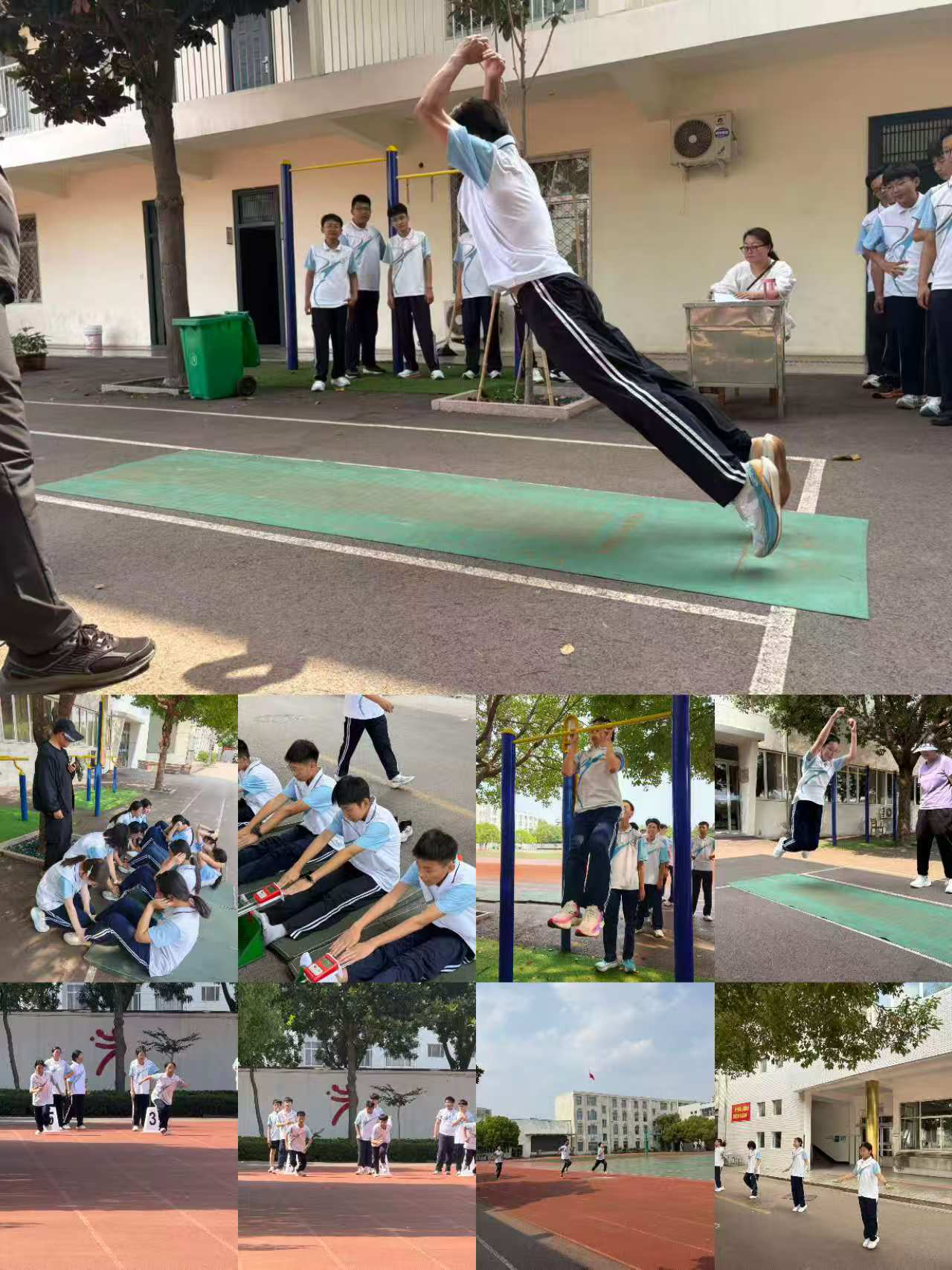 1.png 1.png