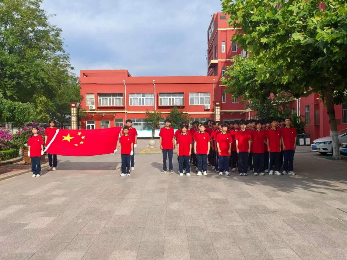 图片1.jpg 图片1.jpg