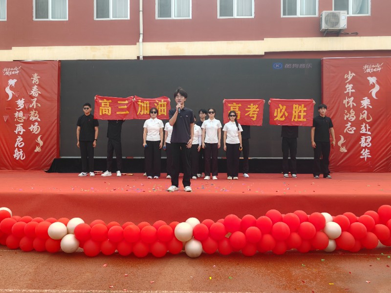 高一高二歌曲.jpg