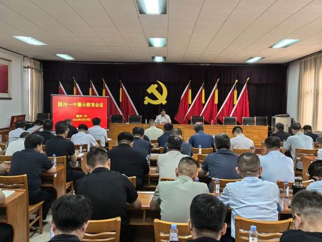 调整大小 11111111.jpg