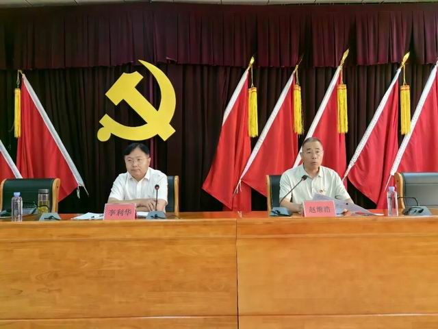 调整大小 1.jpg