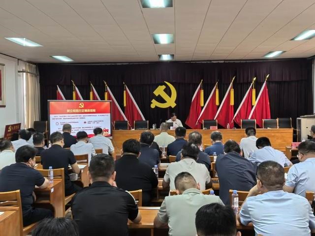 调整大小 2.jpg