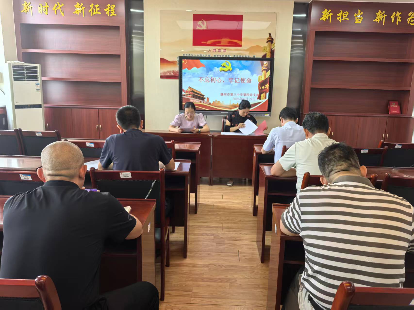 微信图片_20260702210847.jpg