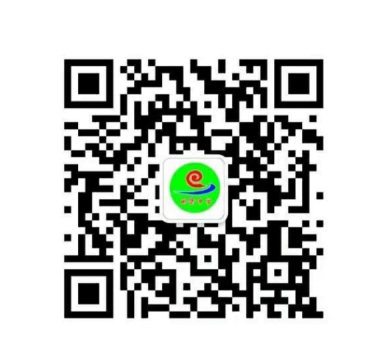 图片1.png 图片1.png