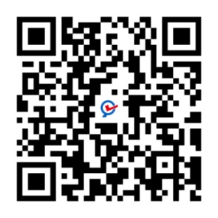 滕州一中2026级高一新生分班查询.jpg