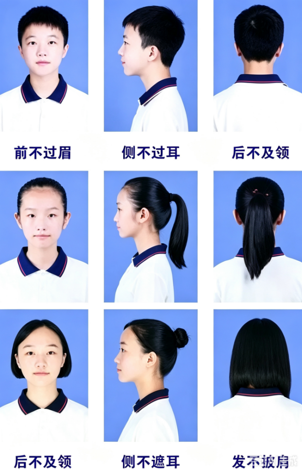 图片2.png 图片2.png