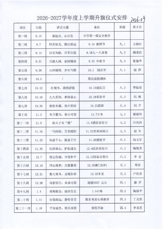 202609国旗下讲话安排表 (2)(1).jpg