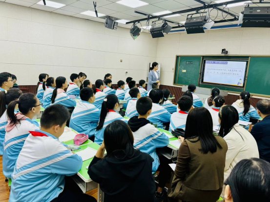微信图片_20231018211817