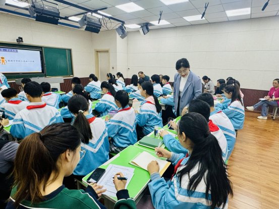 微信图片_20231018211755