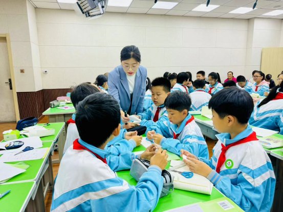 微信图片_20231018211810