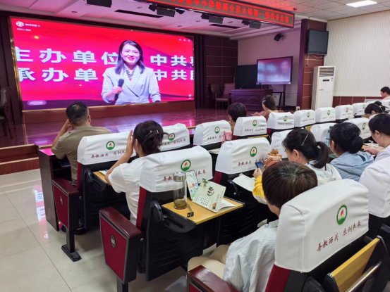 微信图片_20230714092145