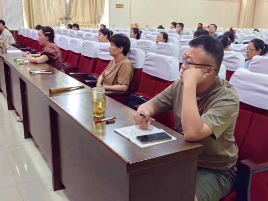微信图片_20230714092159