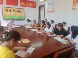 微信图片_20231002191835