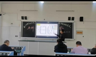 e5811d5444d0fdc774069a88ef2c8ec