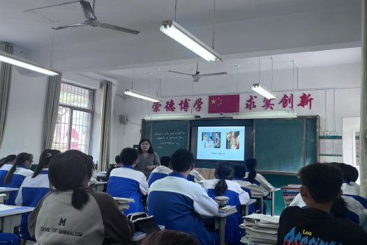 2552e8fb05744dfd5e27d1aacf69f58