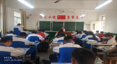 706b88f88d6ea5ba93e65f36b80c087