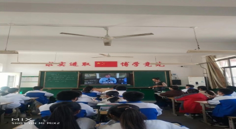 2b9b8a371e129f63ef5e020689643b3