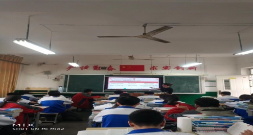 d86c39e7401b1b5daf26010c5cea3bc