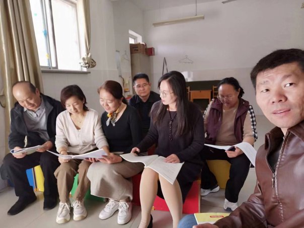 e83d67a0f227ac0f946f25eb876dc7b